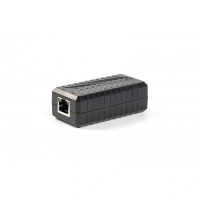 Удлинитель PoE по кабелю UTP PSE-REP-E Lite (4087) 4087