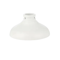 Адаптер для кронштейна DH-PFA105 DH-PFA105