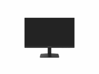 Монитор TFT LED DS-D5024FN 302502963