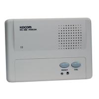 Интерфон KIC-300S 