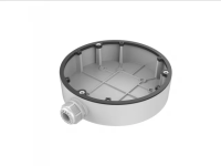 Монтажная коробка для купольных камер DS-1280ZJ-DM25(M1) 302700588