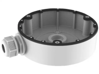 Монтажная коробка для купольных камер DS-1280ZJ-DM8 302701477