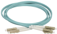 Патч-корд оптический FPC5003-LCU-LCU-C2L-25M FPC5003-LCU-LCU-C2L-25M