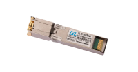 SFP-модуль GL-OT-STRJ45 GL-OT-STRJ45