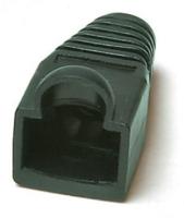 Изолирующий колпачок BOOT-BK-10 (10шт) 251952