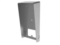 Настенный козырек DS-KABV8113-RS/Surface 305700586
