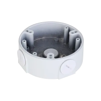 Монтажная коробка для камер DH-PFA2310R DH-PFA2310R