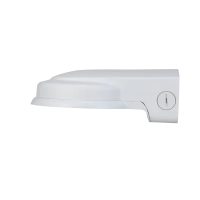 Кронштейн настенный DH-PFB211W DH-PFB211W