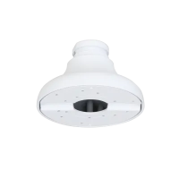 Адаптер для кронштейна DH-PFA10C DH-PFA10C