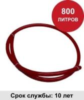 Автономная установка пожаротушения Парабола КС 750 