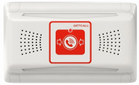 Переговорное устройство GC-3001W3 