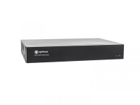 Видеорегистратор IP 16-канальный NVR-5161-8P_V.1 В0000018096