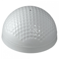 Микрофон активный миниатюрный St-54 00-00001843
