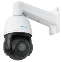 IP-камера купольная поворотная скоростная IDS-2M-25X IDS-2M-25X