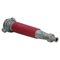 Ствол пожарный ручной РС-70 