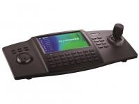 Клавиатура для управления поворотными камерами DS-1100KI (B) 302600247
