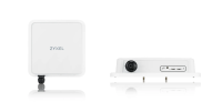 Маршрутизатор WiFi NR7101-EU01V1F NR7101-EU01V1F
