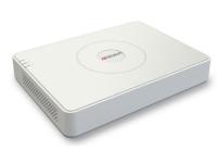 Видеорегистратор TVI 16-канальный DS-H216QA(B) 300228136