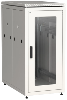 Шкаф телекоммуникационный 19" напольный 18U LN35-18U61-G LN35-18U61-G