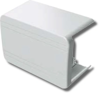Тройник Тройник 100х80 NTAN (01765) 01765