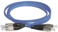 Патч-корд оптический FPC5004-FCU-FCU-C2L-3M FPC5004-FCU-FCU-C2L-3M