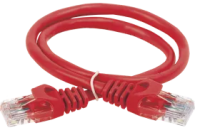 Патч-корд медный PC04-C6U-5M PC04-C6U-5M