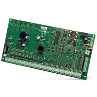 Плата охранно-пожарной сигнализации INTEGRA 128 