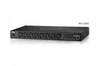 Устройство распределения питания PE6108G-ATA-G 