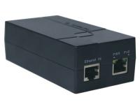 Инжектор PoE CO-PJ-1G30-P203 100-068