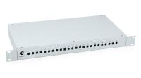Кросс оптический 19'' FO-19-24ST (7038c) 7038c