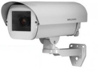 Термокожух SVxxxx-K220F 