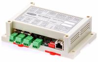 Контроллер сетевой NC-8000-D 