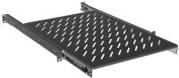 Выдвижная полка SS05-600PI SS05-600PI