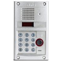 Блок вызова домофона DP303-RD24 (9007) 9873