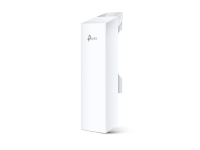 Точка доступа CPE510 TL-CPE510