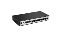 Неуправляемый коммутатор OR-OS2210F/A1A 