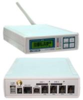 Устройство оконечное пультовое УОП-5-GSM 11255