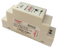 Блок питания 24W/12-24V/DIN 24W/12-24V/DIN
