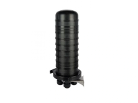 Муфта оптическая тупиковая NMF-SC-1V-48-4MS NMF-SC-1V-48-4MS