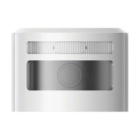 Видеомодуль для датчика типа TT DS-PDCM15PF-IR 314300270