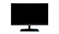 Монитор LCD 27 дюймов RVi-M27P 