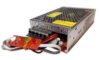 Блок бесперебойного питания UPS 120W/24V Simple ББП UPS 120W/24V Simple