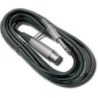 Корд микрофонный, Jack-XLR MC-092/50 