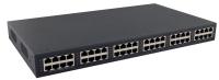Инжектор PoE Midspan-24/370RG 013801