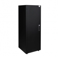 Шкаф телекоммуникационный 19" напольный 32U DR-710301 DR-710301