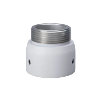 Адаптер для кронштейна DH-PFA110 DH-PFA110