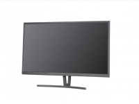 Монитор TFT LED DS-D5032FC-A 302501817