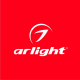 Arlight