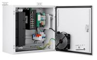 Узел доступа NSBox-282HR (RX38F38H) RX38F38H