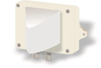 Коридорная лампа GC-0611W3 